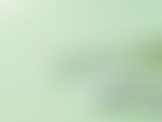 近日公開予定