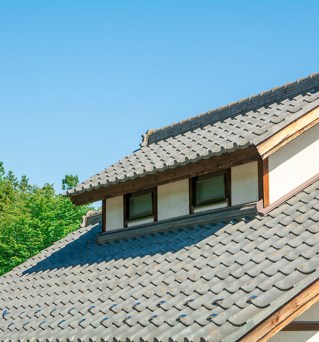 【金物屋在庫品】 瓦止め金具 釘 大量 /瓦屋根/補修工事 高知市仁井田より 瓦の固定釘止めが義務化（既築住宅のお客様もご注意下さい） | 水戸