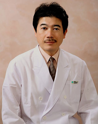 院長