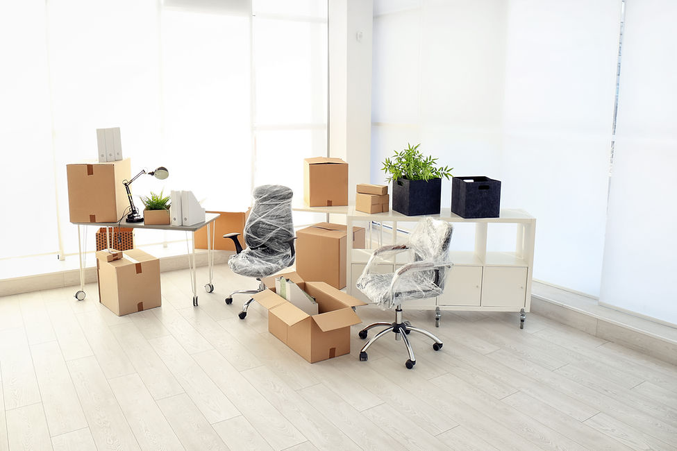 家具
