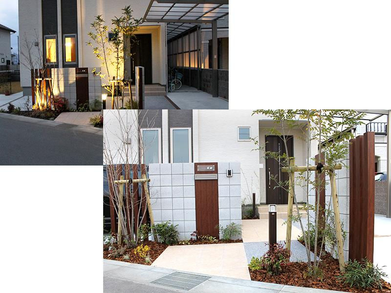 施工事例
