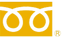 フリーダイヤル