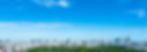 空