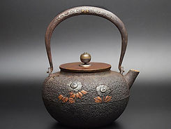 骨董品