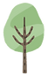 木