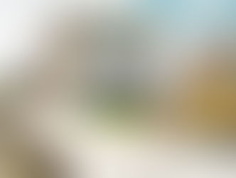 近日公開予定