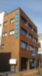江崎建物