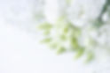 供花