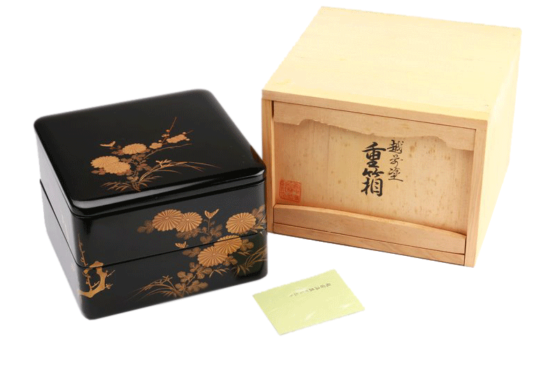 骨董品