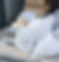 引越ごみ