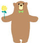 クマ