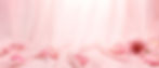 薔薇