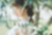 女性