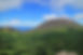 浅間山