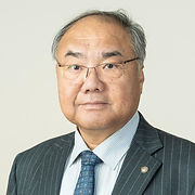 野口税理士・代表