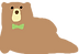 クマ