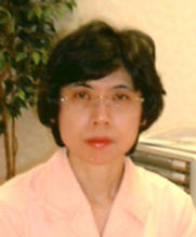 院長 金丸 恵子