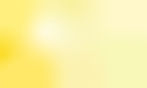 黄色グラデーション