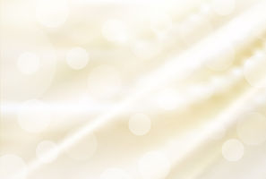 光イメージイラスト