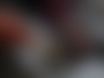 近日公開予定