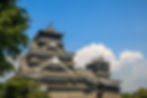 熊本城