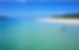 海