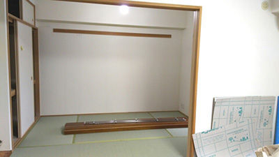 施工事例