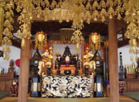 寺