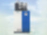 機械