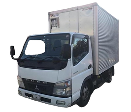 トラック