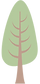 木
