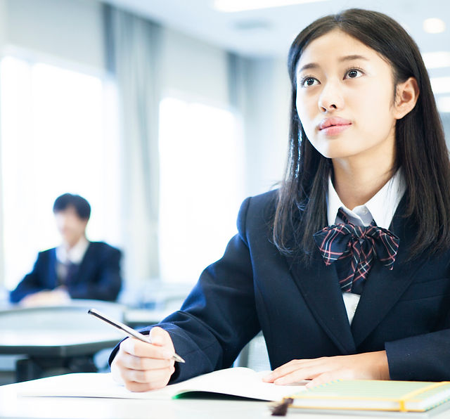 学習塾 個別ブース机 8個セット 4500円
