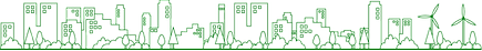 街並み