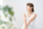 女性