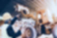AdobeStock_345656733.jpeg