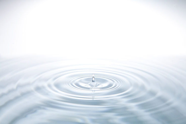 水滴
