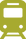 電車のアイコン
