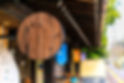 看板