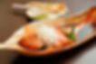 煮付け