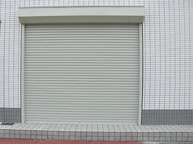 施工完了例