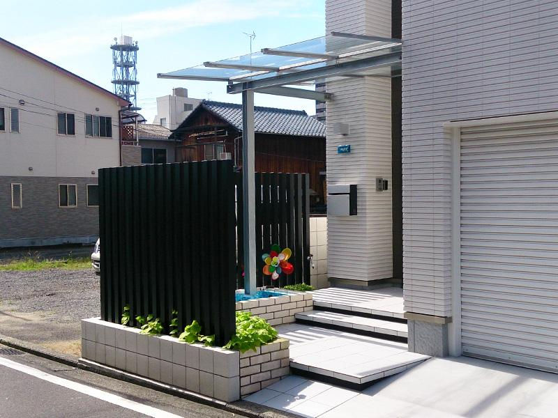 施工事例