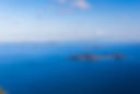 瀬戸内海