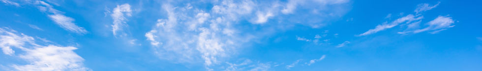 青空