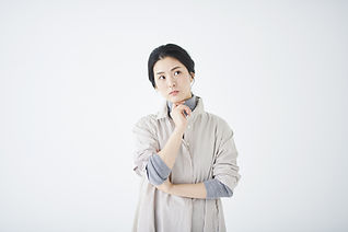 女性