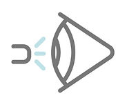 眼科検査