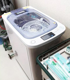 医療機器