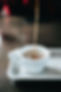 コーヒー