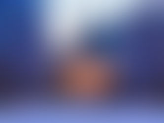 近日公開予定
