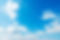 空の風景