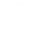 介護イラスト